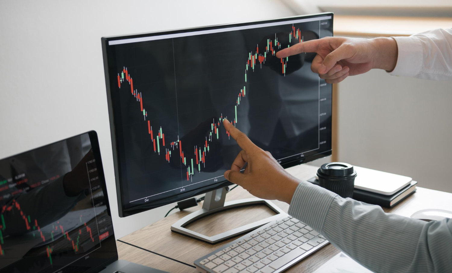 Trading Leverage